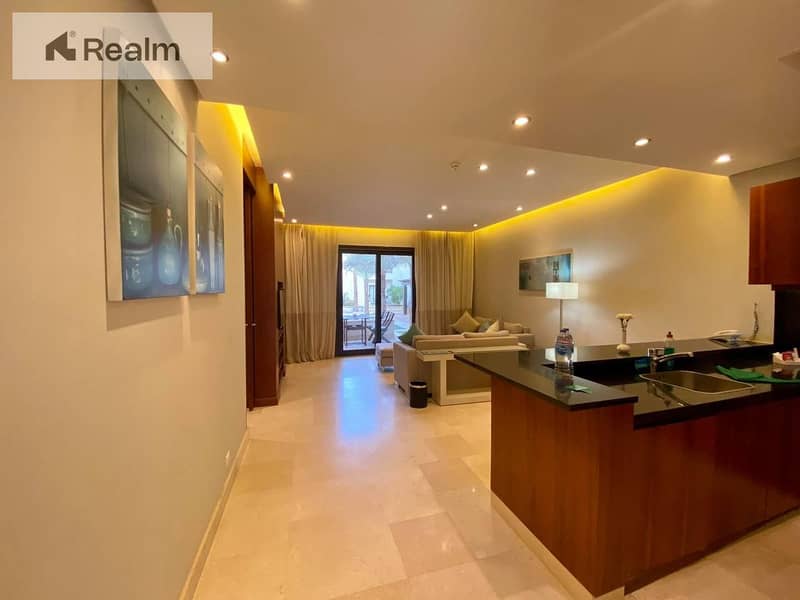 8 WhatsApp Image 2025-12-18 at 12.16. 27 PM (1). jpeg