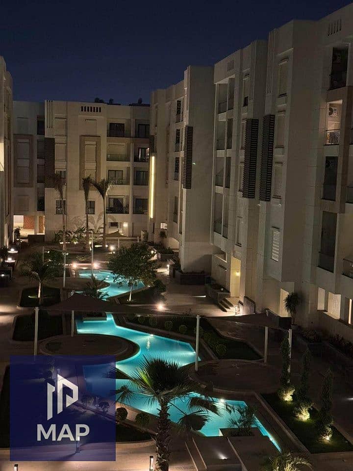 2 465784858_122146467938326509_7884418291043926134_n. jpg