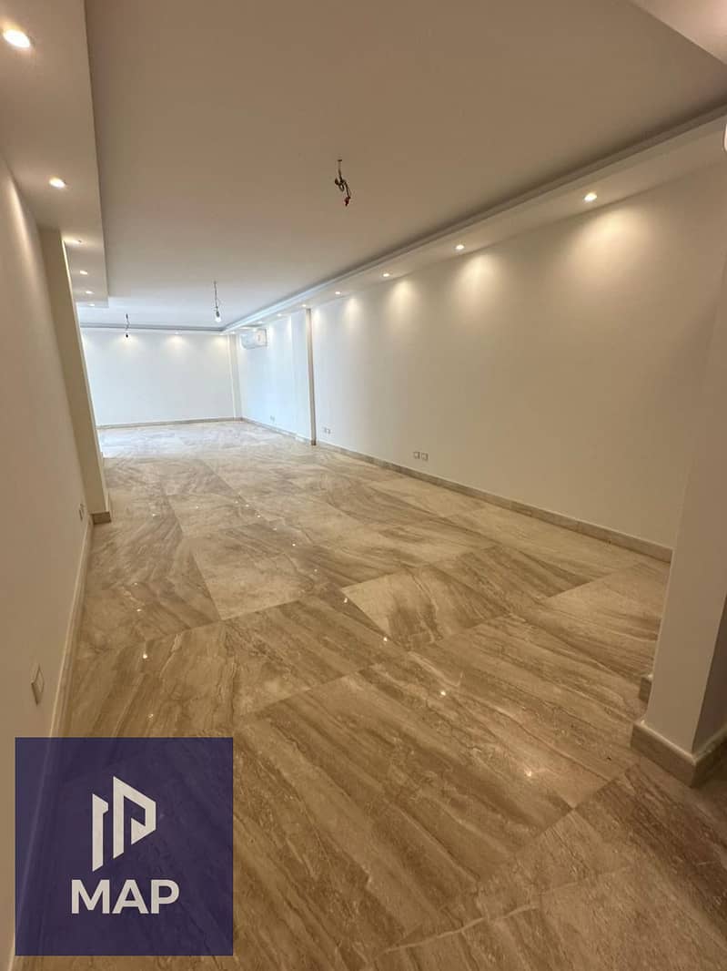 6 ef214f3f-51fb-4714-bc30-e5338122040f. jpeg