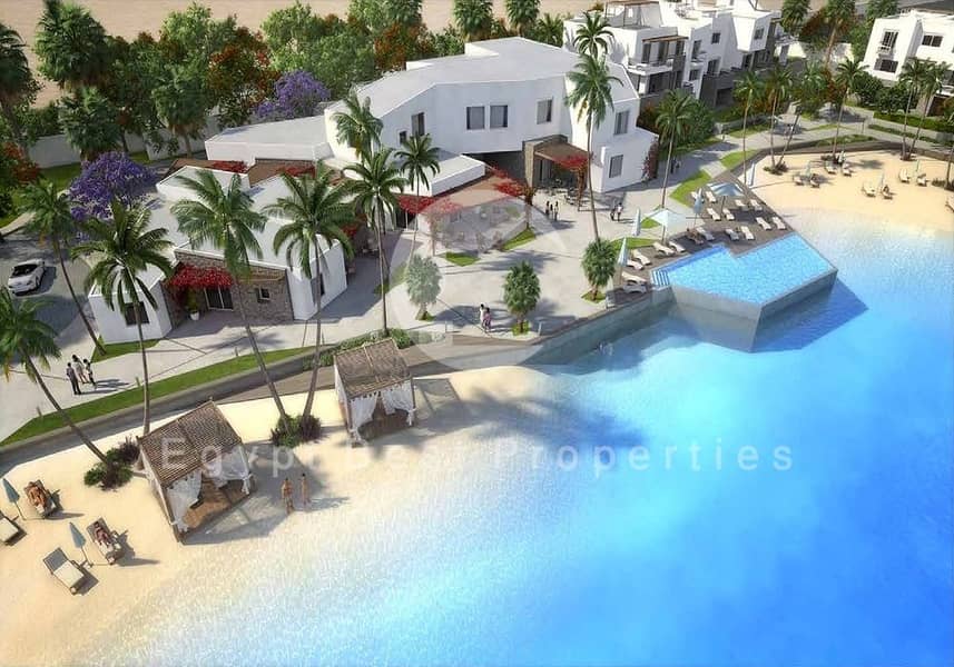 12 SyLbI6SJiWQSDIOpUb9lCkBlglgyHE. jpg