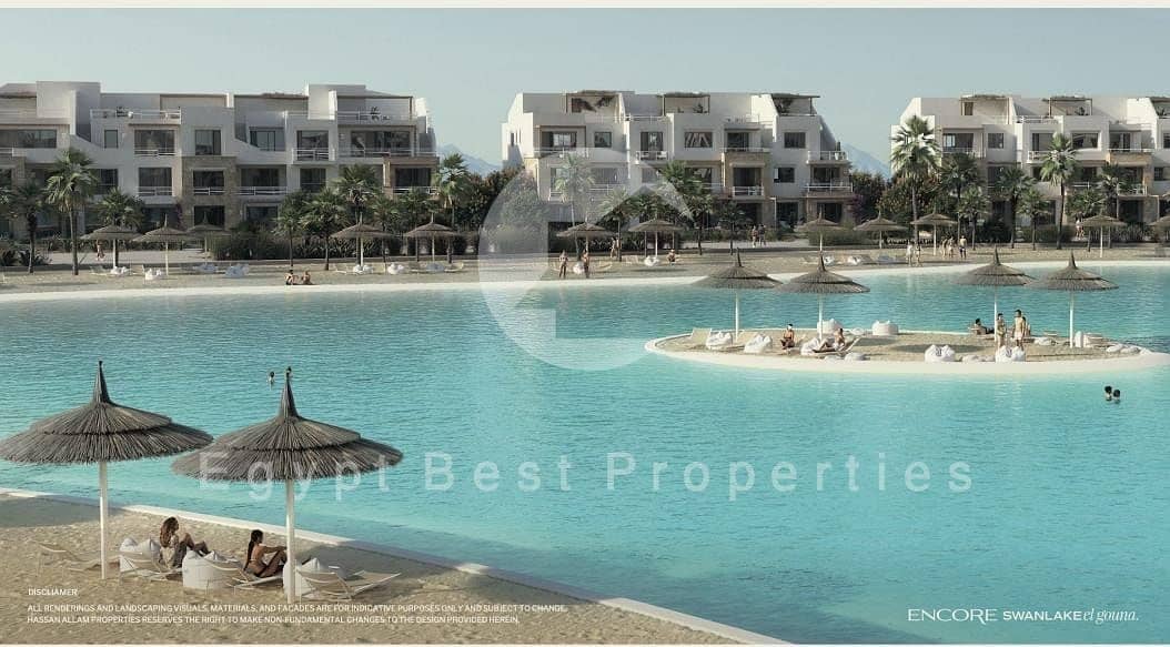 15 WhatsApp Image 2025-12-18 at 1.01. 28 PM. jpeg