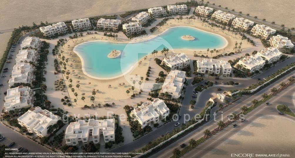 16 WhatsApp Image 2025-12-18 at 1.01. 48 PM. jpeg