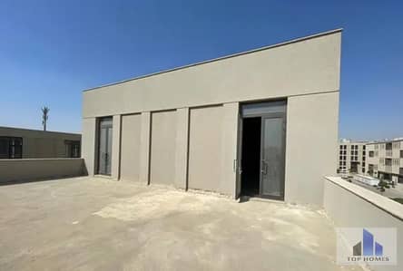 Office for Rent in New Cairo, Cairo - WhatsApp Image 2025-12-14 at 4.27. 32 PM. jpeg