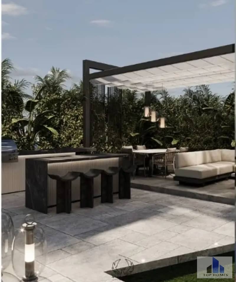 2 WhatsApp Image 2025-12-14 at 4.27. 22 PM. jpeg