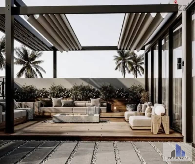 3 WhatsApp Image 2025-12-14 at 4.27. 07 PM. jpeg