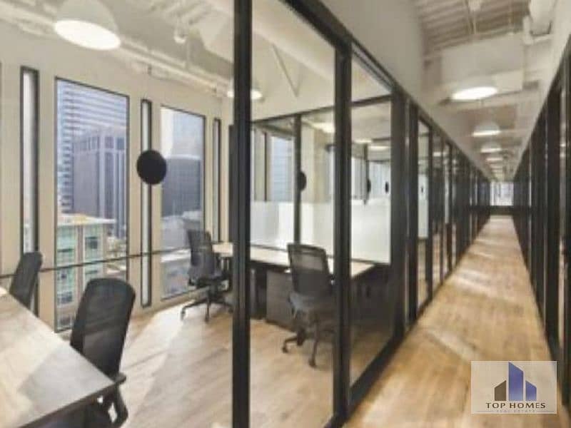 11 WhatsApp Image 2023-08-07 at 11.02. 55 AM_800x600. jpg