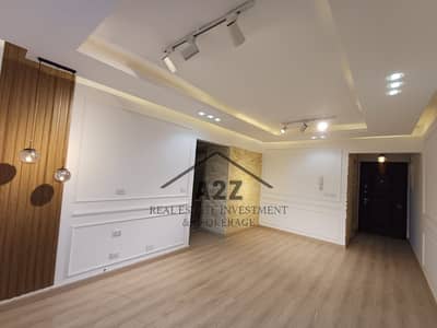 شقة 2 غرفة نوم للبيع في مدينتي، القاهرة - WhatsApp Image 2025-12-16 at 7.09. 07 PM (1). jpeg