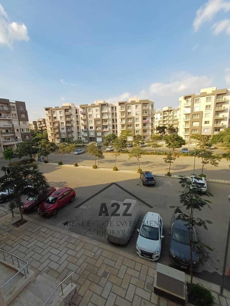 4 WhatsApp Image 2025-12-16 at 7.09. 06 PM (1). jpeg