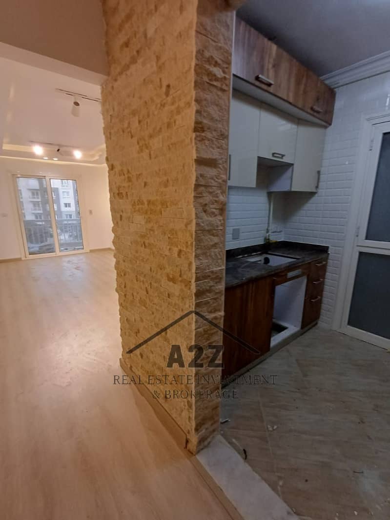 5 WhatsApp Image 2025-12-16 at 7.09. 06 PM. jpeg