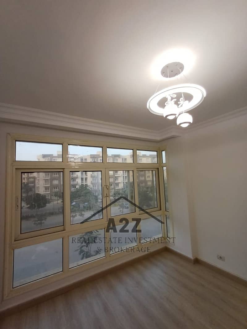 7 WhatsApp Image 2025-12-16 at 7.09. 08 PM. jpeg