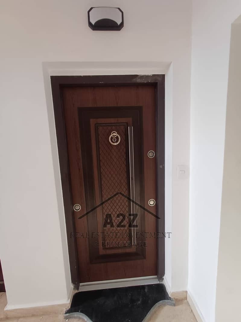 8 WhatsApp Image 2025-12-16 at 7.09. 09 PM (1). jpeg