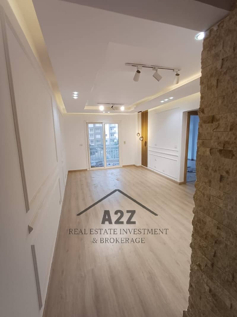 11 WhatsApp Image 2025-12-16 at 7.09. 11 PM (1). jpeg