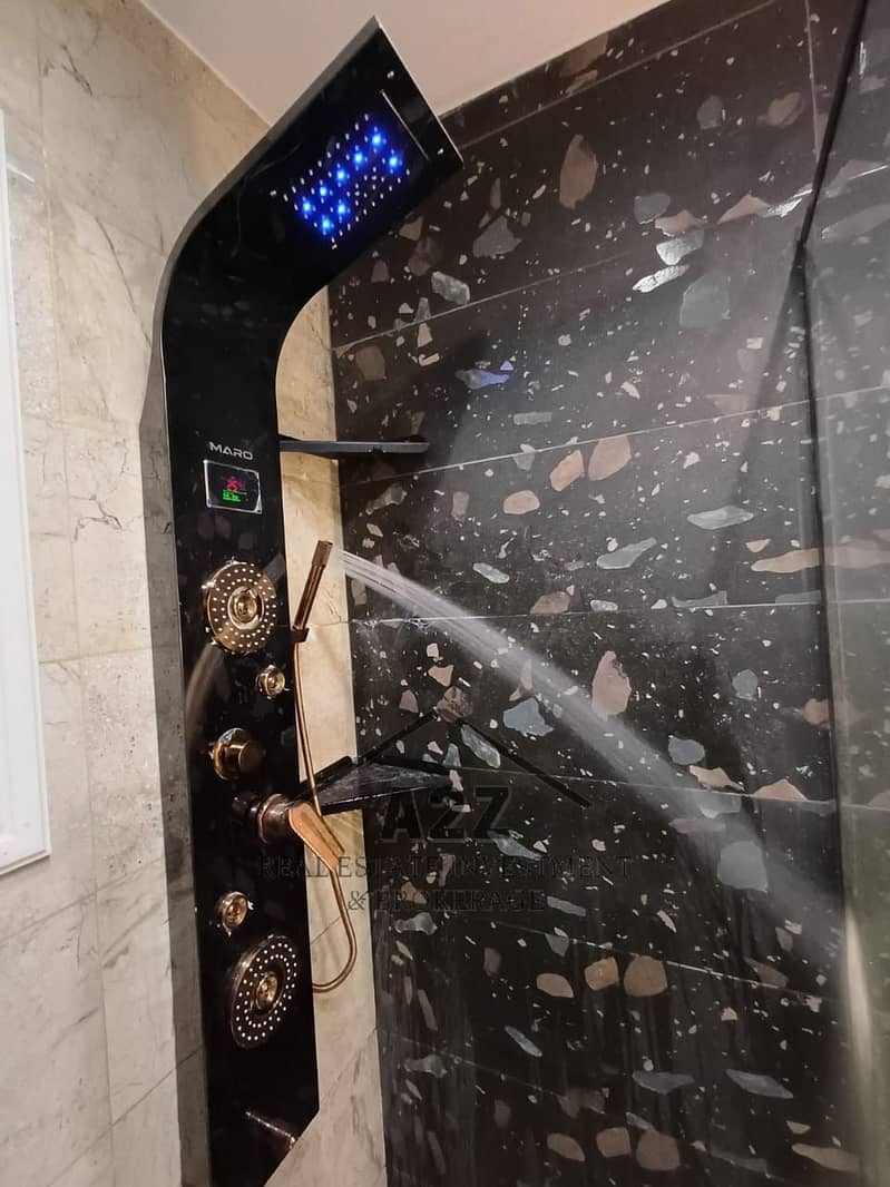 13 WhatsApp Image 2025-12-16 at 7.09. 12 PM. jpeg