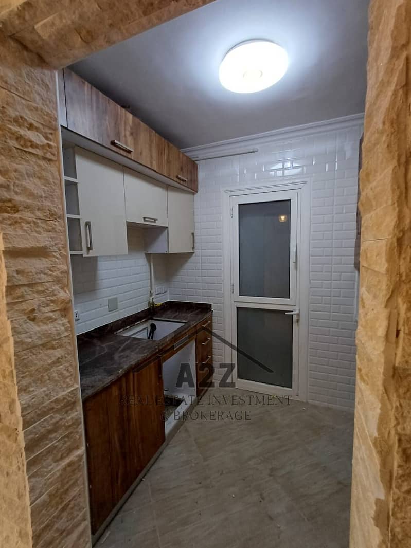 14 WhatsApp Image 2025-12-16 at 7.09. 13 PM (1). jpeg