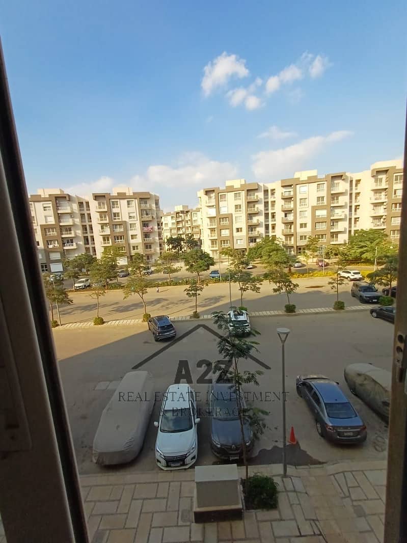 15 WhatsApp Image 2025-12-16 at 7.09. 13 PM. jpeg