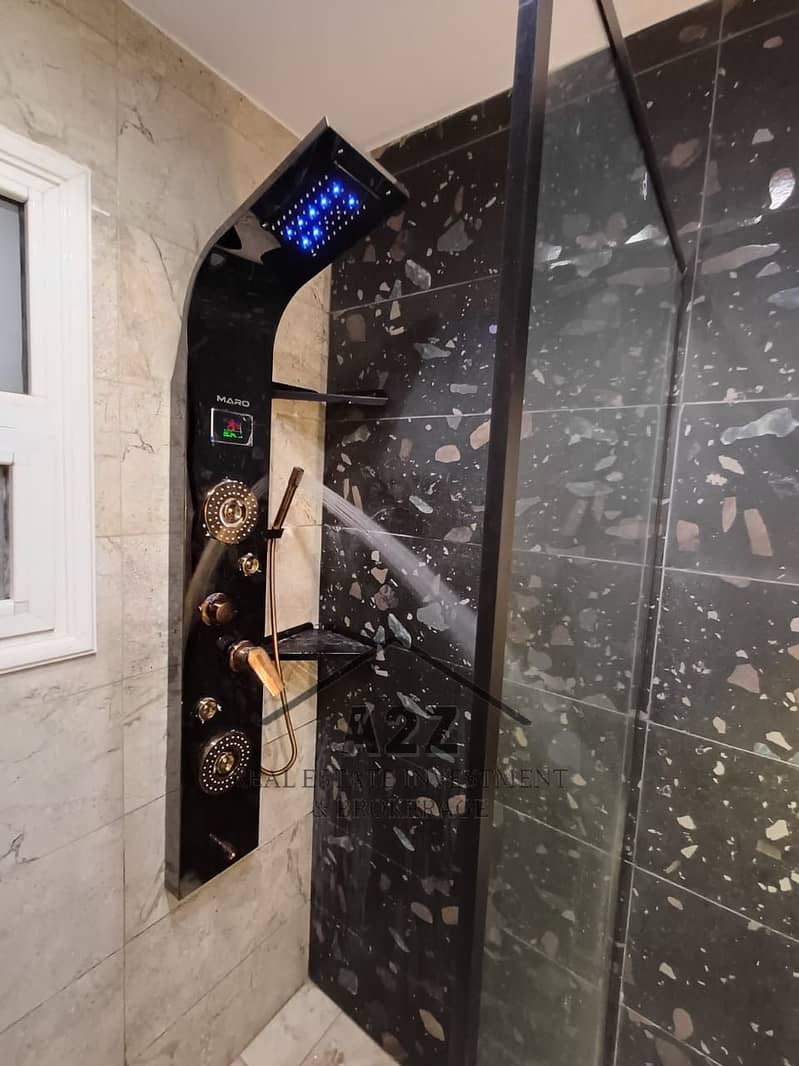 20 WhatsApp Image 2025-12-16 at 7.09. 23 PM. jpeg