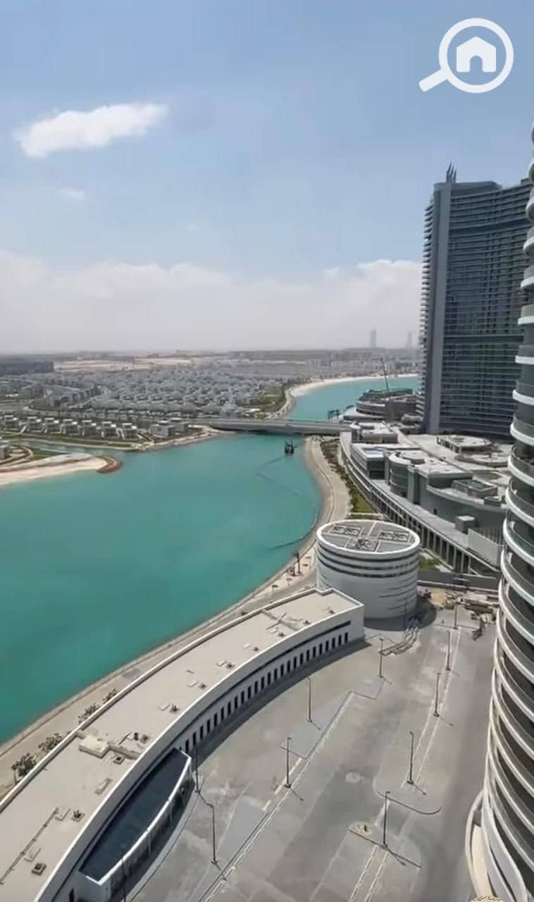 8 WhatsApp Image 2025-12-16 at 2.00. 55 PM. jpeg