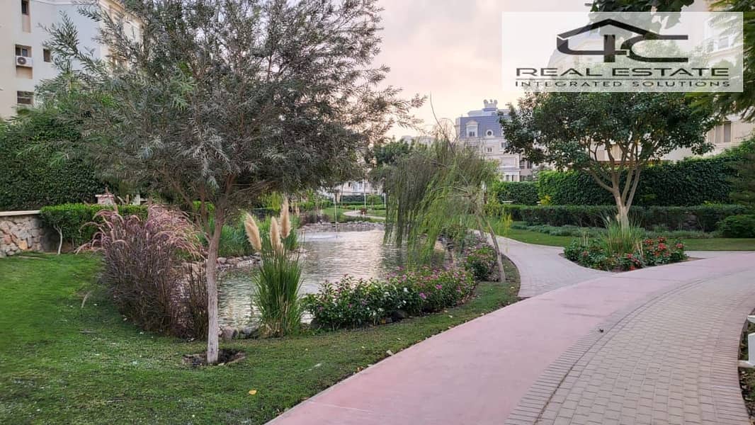 9 WhatsApp Image 2025-12-18 at 12.39. 10. jpeg