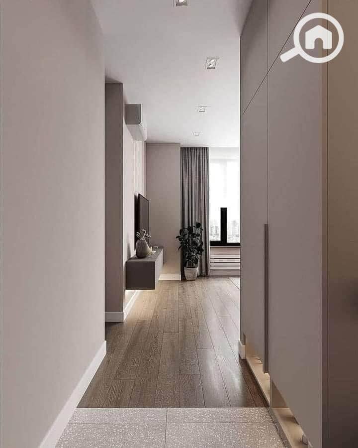 4 IMG-20251208-WA0013. jpg