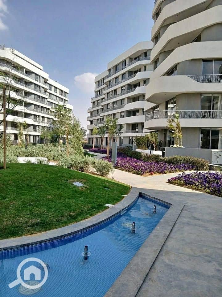 5 IMG-20251208-WA0015. jpg