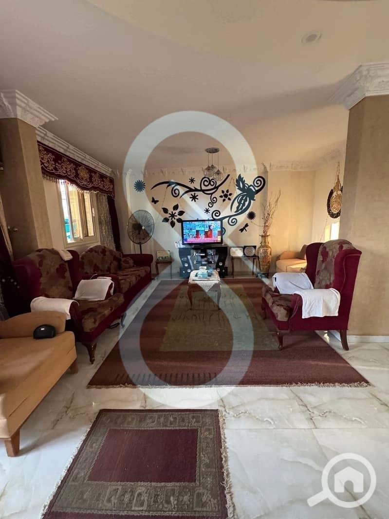 2 PHOTO-2025-12-18-13-20-17 3. jpeg