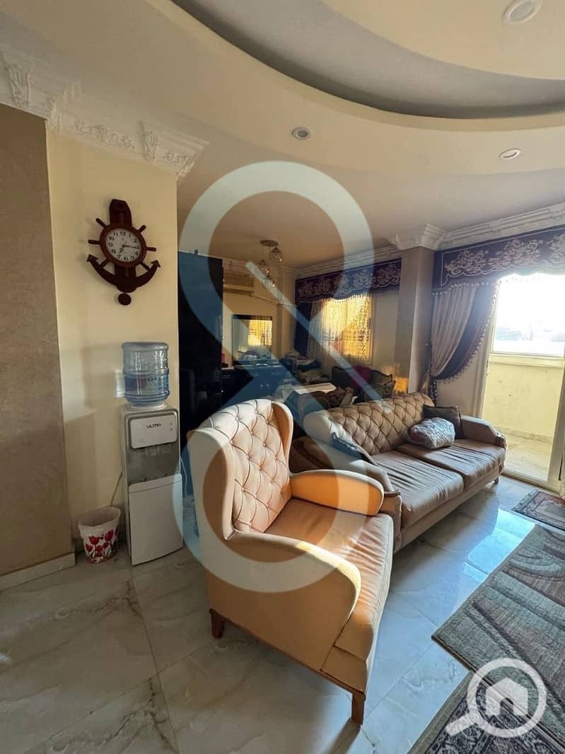 3 PHOTO-2025-12-18-13-20-12 3. jpeg