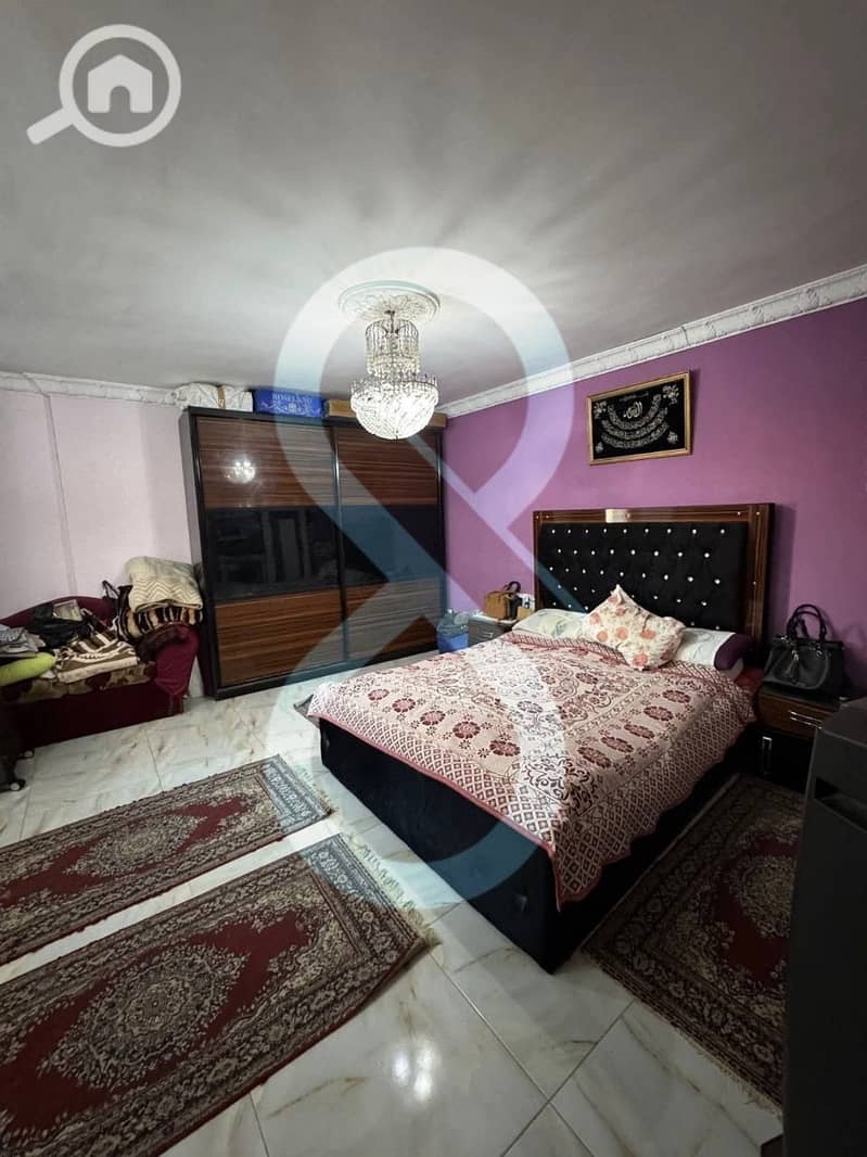 4 PHOTO-2025-12-18-13-20-16. jpeg