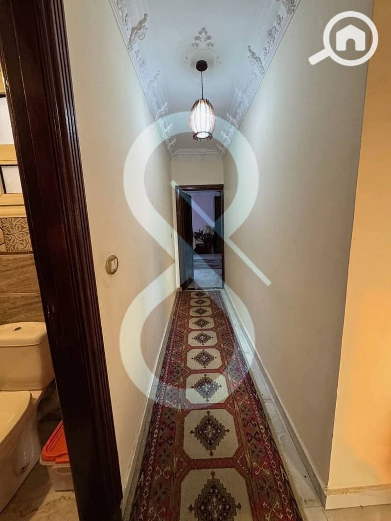 5 PHOTO-2025-12-18-13-20-12. jpeg