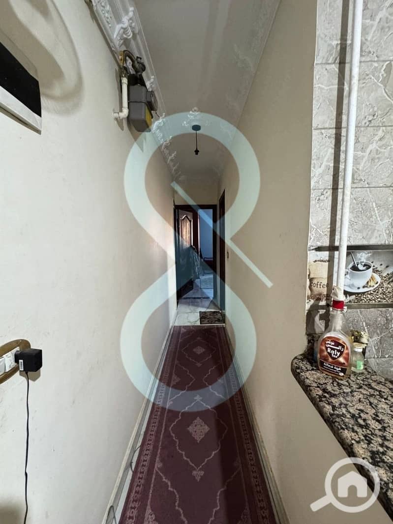 6 PHOTO-2025-12-18-13-20-12 2. jpeg