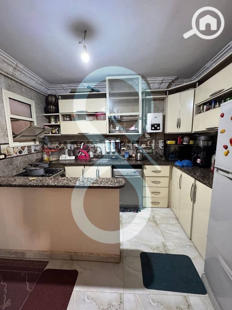 7 PHOTO-2025-12-18-13-20-17. jpeg