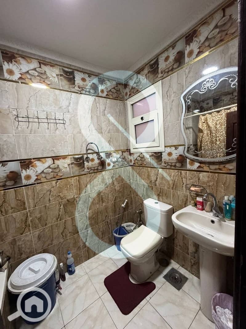 8 PHOTO-2025-12-18-13-20-13. jpeg