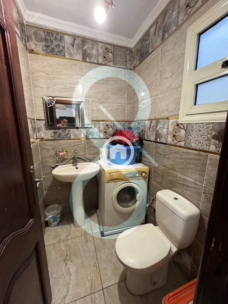 9 PHOTO-2025-12-18-13-20-16 2. jpeg