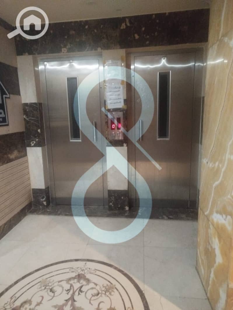 10 PHOTO-2025-12-18-13-20-11. jpeg