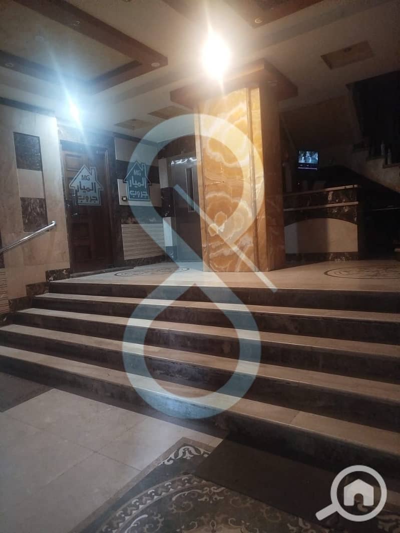 11 PHOTO-2025-12-18-13-20-18. jpeg