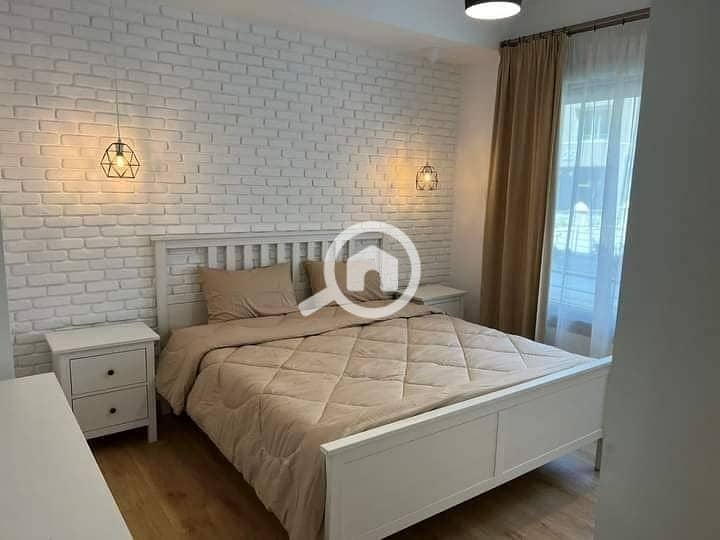 6 IMG-20251208-WA0017. jpg