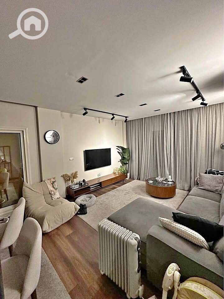 7 IMG-20251208-WA0018. jpg