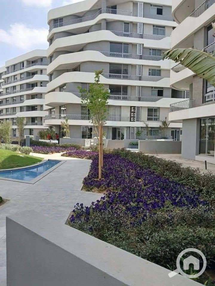 8 IMG-20251208-WA0019. jpg