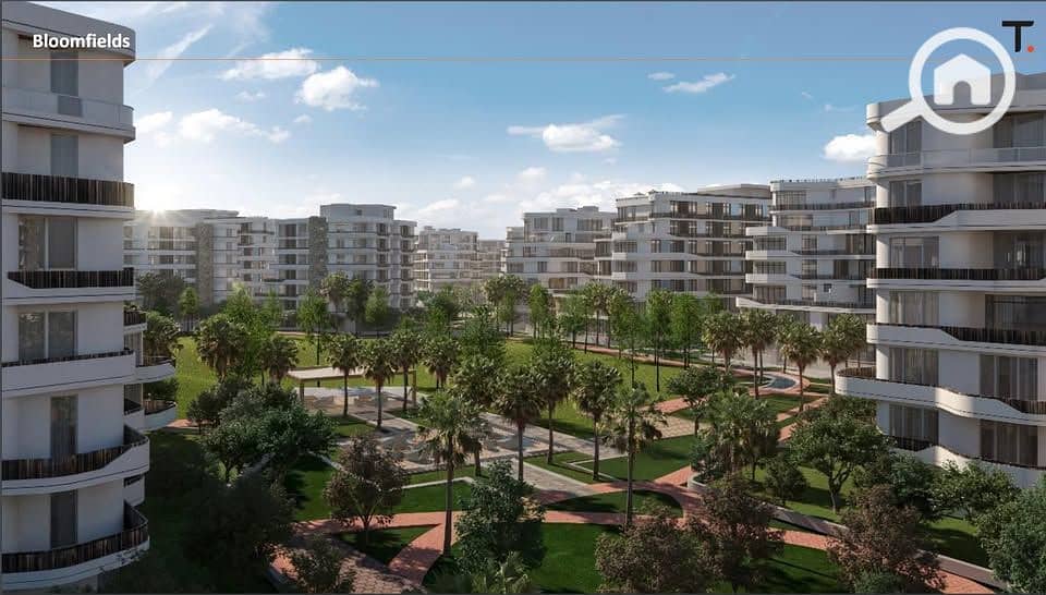 9 IMG-20251208-WA0021. jpg