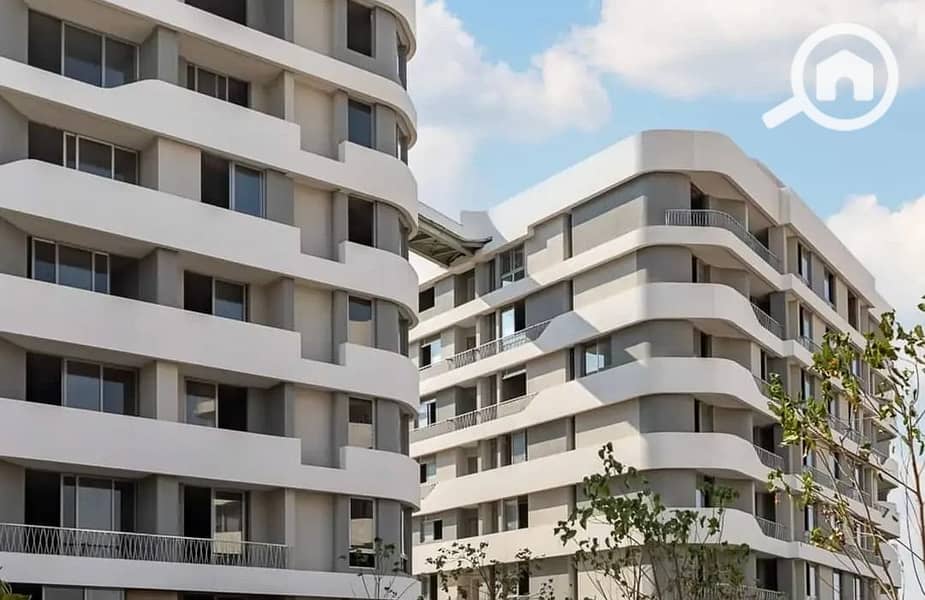 13 IMG-20251208-WA0032. jpg