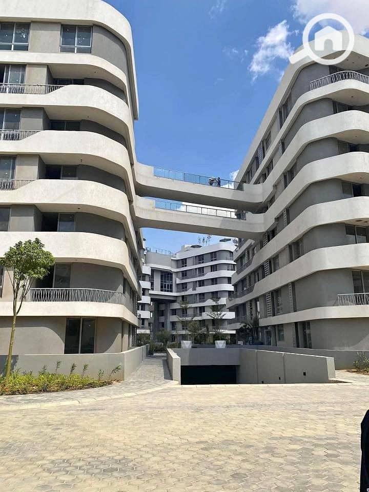 14 IMG-20251208-WA0033. jpg