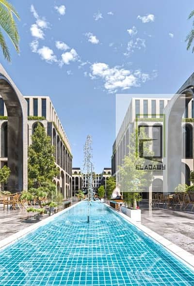 Commercial Building for Sale in Hadayek October, Giza - WhatsApp Image 2025-12-17 at 04.56. 49. jpeg Commercial Building for Sale in Hadayek October, Giza - WhatsApp Image 2025-12-17 at 04.56. 49. jpeg