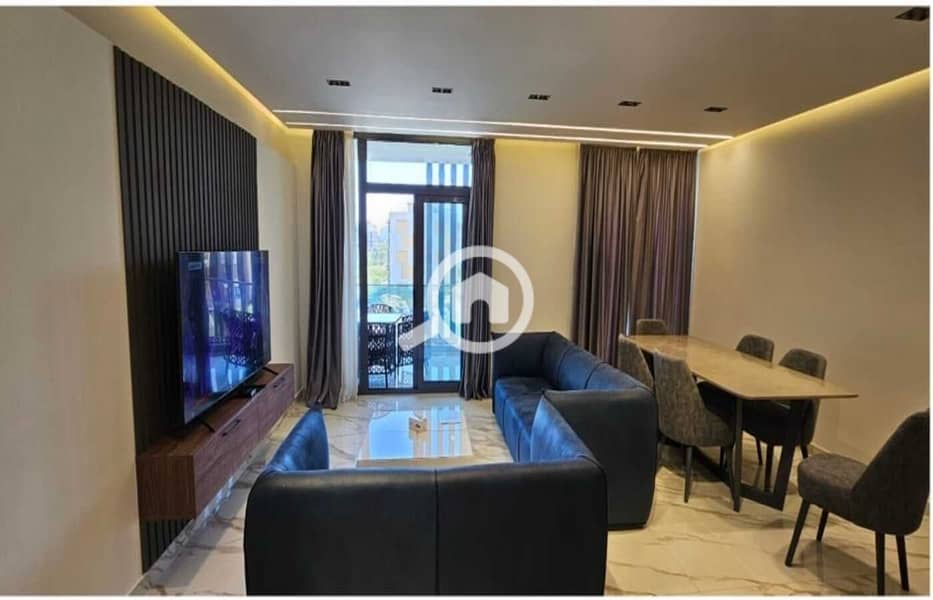 2 IMG-20251218-WA0079. jpg