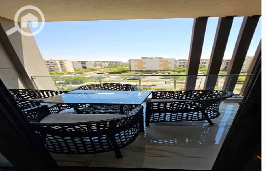 3 IMG-20251218-WA0080. jpg