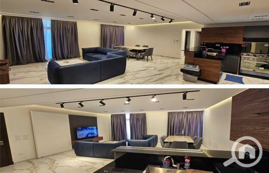 4 IMG-20251218-WA0081. jpg