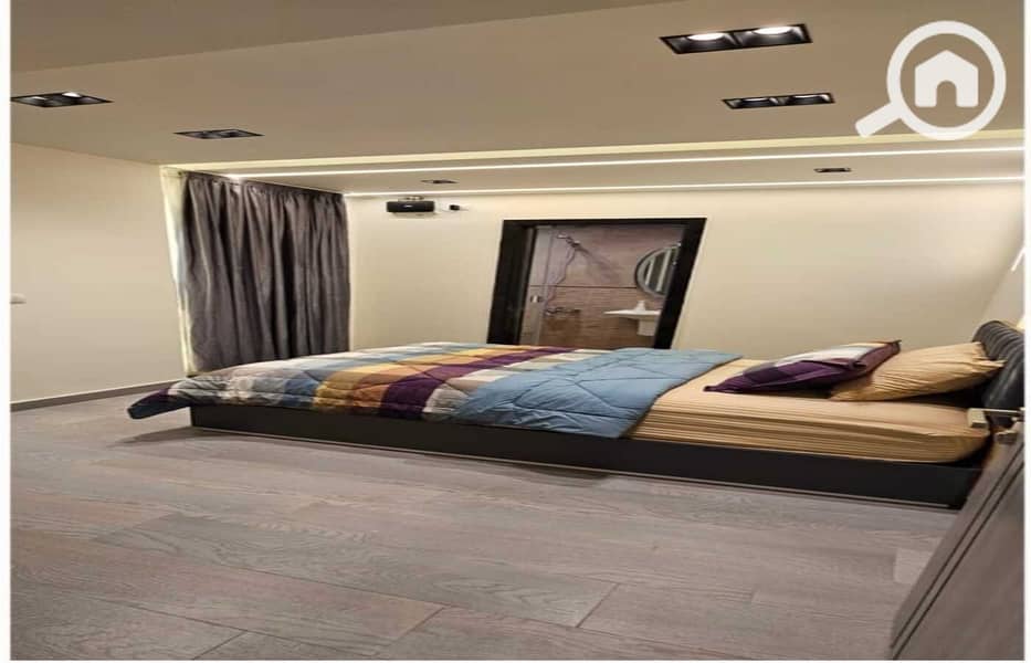 5 IMG-20251218-WA0082. jpg