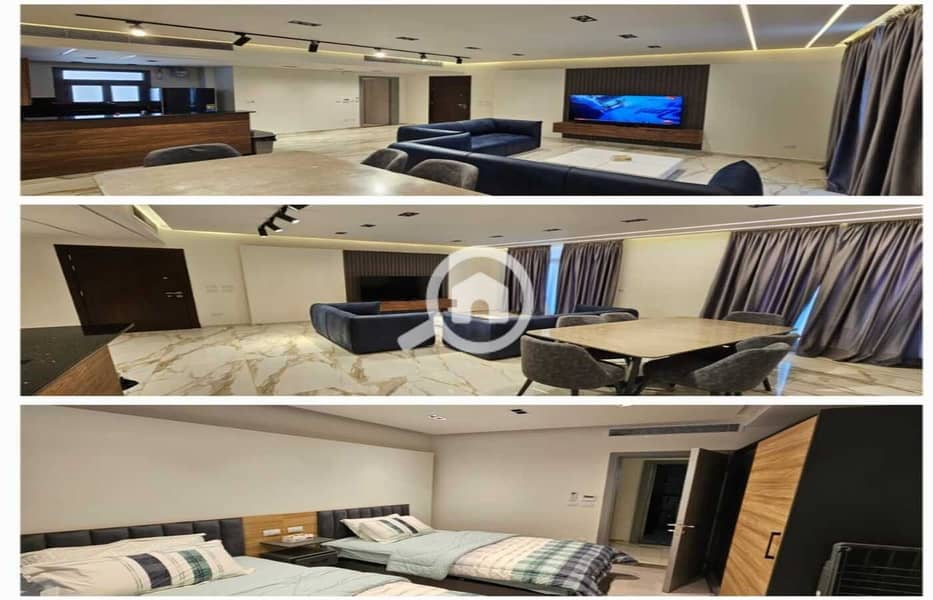 7 IMG-20251218-WA0084. jpg