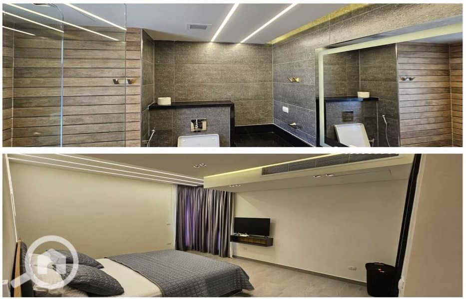 9 IMG-20251218-WA0086. jpg