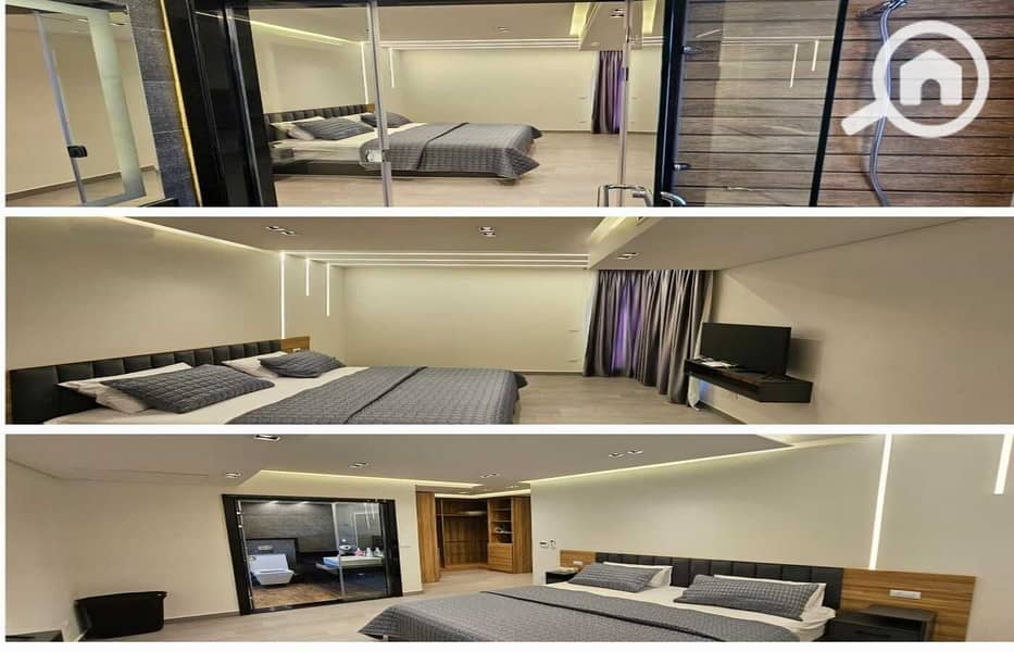 10 IMG-20251218-WA0087. jpg