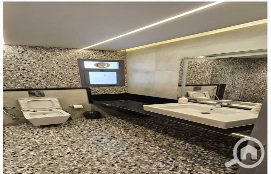 11 IMG-20251218-WA0088. jpg