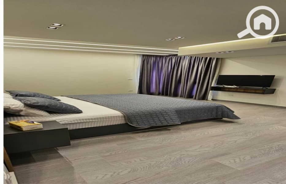 12 IMG-20251218-WA0089. jpg